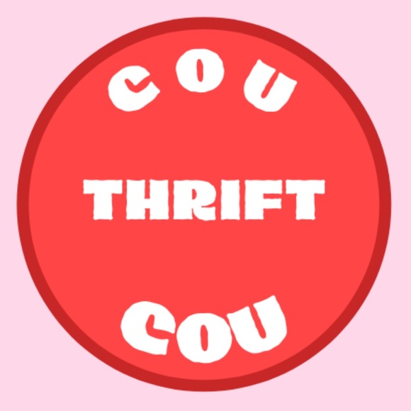 coucouthrift